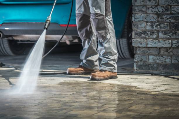 Boat and Dock Cleaning in Francis, UT